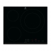 Inductiekookplaat Electrolux LIL60336 2800W 59 cm  