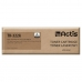 Toner Actis TH-322A Geel