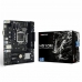 Pagrindinė plokštė Biostar H510MHP 2.0 LGA 1200 Intel H510