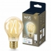 Gloeilamp Wiz Multicolour Gouden F 7 W 50 W E27