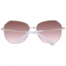 Gafas de Sol Mujer Pepe Jeans PJ5187 58C4