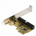 Placă PCI Startech PEX2IDE