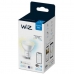 Bec Inteligent Wiz 8718699787110 GU10 50 W 2700 K 6500 K 400 lm