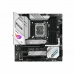 Emolevy Asus ROG STRIX B760-G GAMING WF LGA 1700