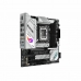 Emolevy Asus ROG STRIX B760-G GAMING WF LGA 1700