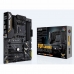 Placa Mãe Asus TUF GAMING B450 PLUS II ATX AM4