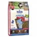 Fodder BOSCH Kid/Junior Lamb Rice 3 Kg