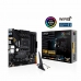 Placa Mãe Asus 90MB19Y0-M0EAY0 mATX AMD B550 AMD AMD AM4