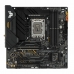 Emaplaat Asus TUF GAMING B660M-PLUS WIFI INTEL B660 LGA 1700