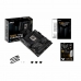 Carte Mère Asus LGA 1700