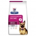 Foder Hill's Gastrointestinal Biome Voksen Kylling Kalkun 1,5 Kg