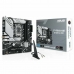 Дънна платка Asus LGA 1700