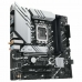 Emolevy Asus LGA 1700