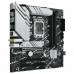 Carte Mère Asus LGA 1700