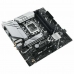 Alaplap Asus LGA 1700