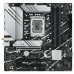 Материнская плата Asus LGA 1700