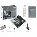 Дънна платка Asus LGA 1700