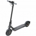 Elektrisk Scooter Xiaomi DDHBC08NEB Svart 500 W