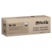 Toner Actis TH-17A Negru Multicolor