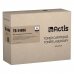 Toner Actis TB-3480A Negru Multicolor