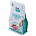 Jídlo pro kočku Brit Care Grain-Free Sterilized Urinary Dospělý Kuře 400 g