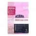 Foder Acana Grass-Fed Lamb Lam 2 Kg