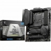 Matična Ploča MSI MAG Z790 TOMAHAWK WIFI LGA 1700 INTEL Z790