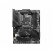 Motherboard MSI MAG Z790 TOMAHAWK WIFI LGA 1700 INTEL Z790