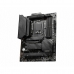 Scheda Madre MSI MAG Z790 TOMAHAWK WIFI LGA 1700 INTEL Z790