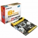 Alaplap Biostar H81MHV3 3.0 H81 Intel H81 LGA 1150