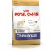 Φαγητό για ζώα Royal Canin Breed Chihuahua Junior Κουτάβι / Junior Κοτόπουλο 1,5 Kg