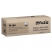 Toner Actis TH-36A Black