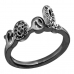 Ring Dames Folli Follie 3R17T069AK