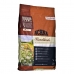 penso Acana Ranchlands Adulto Vitela Borrego 6 Kg