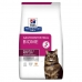 Cibo per gatti Hill's Digestive Pollo 3 Kg