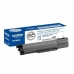 Toner Brother TN-B023 Black