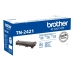 Toner Brother TN-2421 Črna