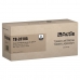 Toner Actis TB-2010A Sort