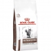 Корм для котов Royal Canin Gastro Intestinal Moderate Calorie Для взрослых птицы 2 Kg