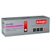 Toner Activejet ATH-533N Magenta