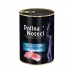 Cat food Dolina Noteci Premium Chicken Veal Lamb Pig 400 g