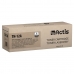 Toner Actis TH-12A Negru