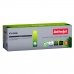 Toner Activejet ATH-36NB Fekete