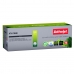 Toner Activejet ATH-78NB Black