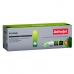 Toner Activejet ATH-85NB Sort