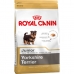 Fodder Royal Canin Yorkshire Terrier Junior Kid/Junior Rice Birds 7,5 kg