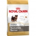 Lopbarība Royal Canin Yorkshire Terrier Junior 7,5 kg Bērns/Juniors Putni
