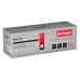 Toner Activejet ATH-17N Fekete