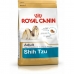 Fodder Royal Canin Shih Tzu Adult Chicken Rice Birds 1,5 Kg