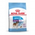 Φαγητό για ζώα Royal Canin Giant Junior Κουτάβι / Junior Κοτόπουλο 15 kg